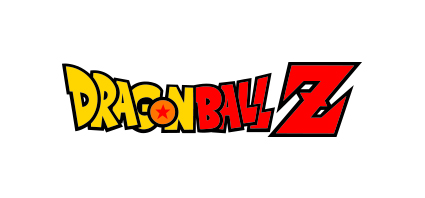 dragonball