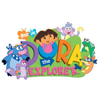 dora