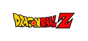 dragonball