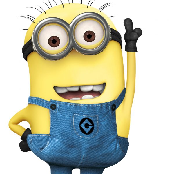 minion
