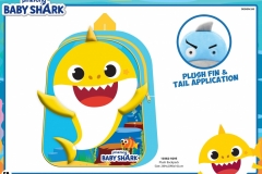 BABY-SHARK-BTS-10382-9295-PRESENTATION-FA