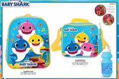 BABY SHARK BTS 295 EVA PRESENTATION FA