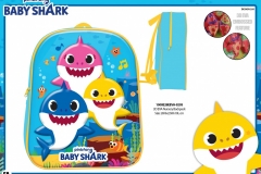 BABY-SHARK-BTS-295-EVA-Presentation-FA