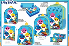 BABY-SHARK-BTS-295-PRESENTATION-FA-part3