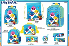 BABY-SHARK-BTS-295-PRESENTATION-FA