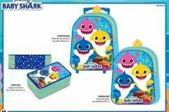 BABY SHARK BTS 295 PRESENTATION2 FA