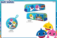 BABY SHARK BTS 295 Presentation FA3