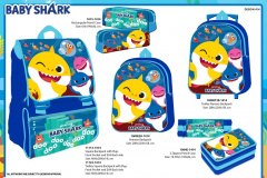 BABY-SHARK-BTS-414-PRESENTATION-FA