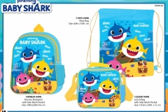 BABY SHARK BTS 498 PRESENTATION FA