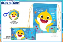 BABY-SHARK-BTS-580-Presentation-FA