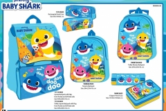 BABY-SHARK-BTS-635-Presentation-FA