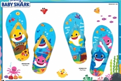 BABY-SHARK-GIFTS-295-498-Flip-Flops-Presentation-FA