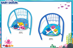BABY-SHARK-GIFTS-498-chairs-Presentation-FA