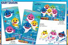 BABY-SHARK-GIFTS-BEACH-TOWELS-Presentation-FA