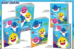 BABY-SHARK-PAPER-635-650-651-Presentation-FA