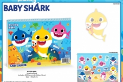 BABY-SHARK-PAPER-85115-9800-Presentation-FA