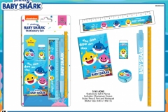 BABY-SHARK-STATIONERY-3161-9295-Presentation-FA