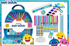 BABY-SHARK-STATIONERY-3341-9295-Presentation-FA