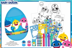 BABY-SHARK-STATIONERY-37361-9295-Presentation-FA