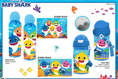 BABY-SHARK-TABLEWARE-219-800-Presentation-FA
