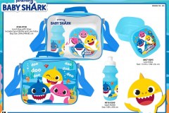 BABY-SHARK-TABLEWARE-4160-9720-Presentation-FA