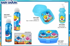 BABY-SHARK-TABLEWARE-697-PRESENTATION-FA