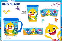 BABY-SHARK-TABLEWARE-800-Presentation-FA