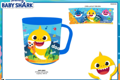 BABY-SHARK-TABLEWARE-PP-MUG-4505-9800-Presentation-FA