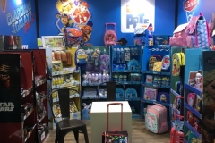 IMG_2527