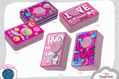 2-ZIPPERS-PENCIL-CASES-PRES-girls