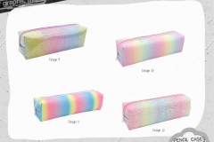 PENCILCASESPRESENTATION3