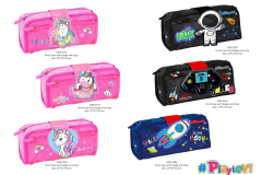 Strap-1458-pencil-cases