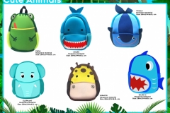 Cute Collection