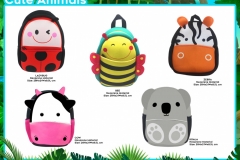 Cute Collection