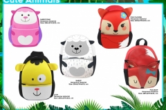 Cute Collection