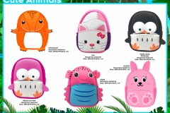 Cute Collection