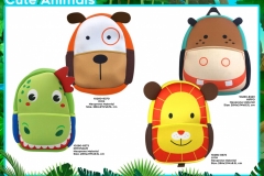 Cute Collection