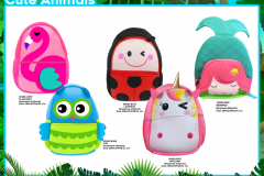 Cute Collection