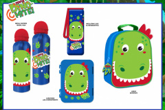 DINO-Presentation-PART1
