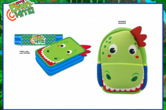 DINO-Presentation-PART2