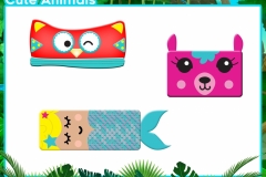 Cute Collection