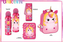 UNICORN-Presentation-PART1