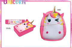 UNICORN-Presentation-PART2