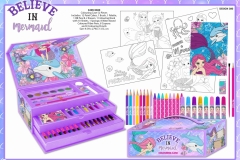 Stationery