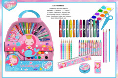 MUMZ-MERMAID-Presentation-KIDS-3341