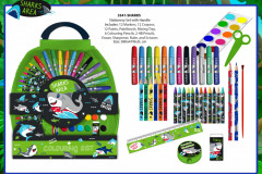 MUMZ-SHARKS-Presentation-KIDS-3341