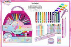 MUMZ-UNICORN-Presentation-KIDS-3341