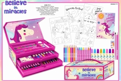 Stationery