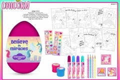 Stationery