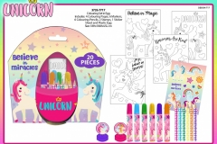 Stationery